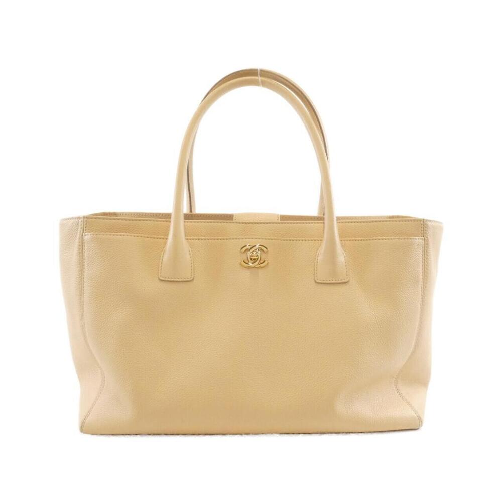 Chanel Executive Bag